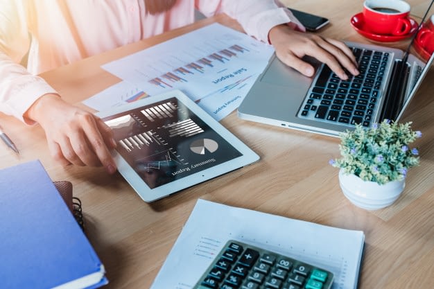cara menentukan target pasar jasa pembuatan website
